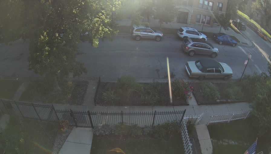 Reolink Camera One_00_Reolink Home Hub One_20260911075839.jpg
